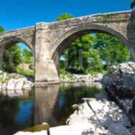 Beautiful 2 Bedroom Cottage, Kirkby Lonsdale * Kirkby Lonsdale