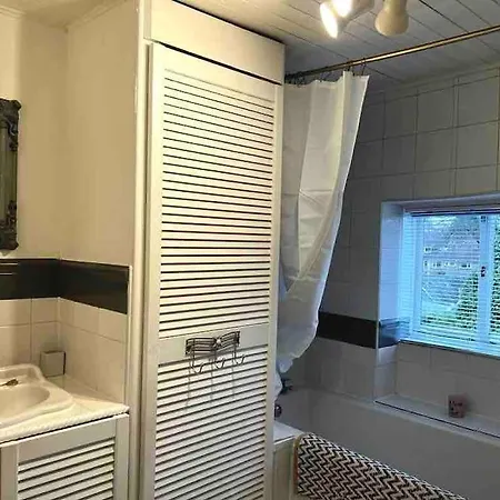 Beautiful 2 Bedroom Cottage, Kirkby Lonsdale Dom wakacyjny Kirkby Lonsdale